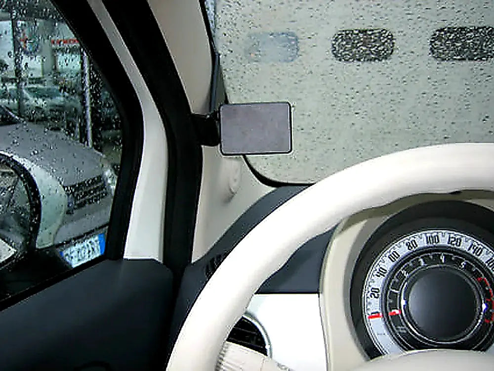 Brodit ProClip 804125 voor Fiat 500