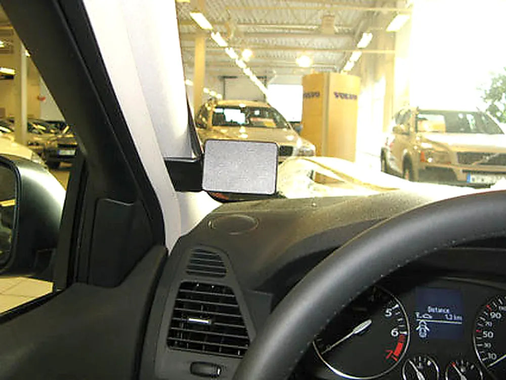 Brodit ProClip 804134 voor Renault Laguna
