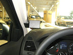 Brodit ProClip 804134 voor Renault Laguna
