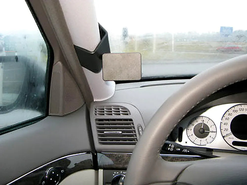 Brodit ProClip 804136 voor Mercedes Benz E-Class, Stationwagon