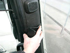Brodit ProClip 804286 voor MAN TGX