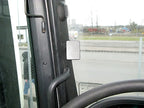 Brodit ProClip 804286 voor MAN TGX