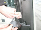 Brodit ProClip 804286 voor MAN TGX
