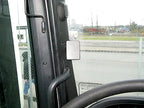 Brodit ProClip 804286 voor MAN TGX