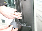 Brodit ProClip 804286 voor MAN TGX
