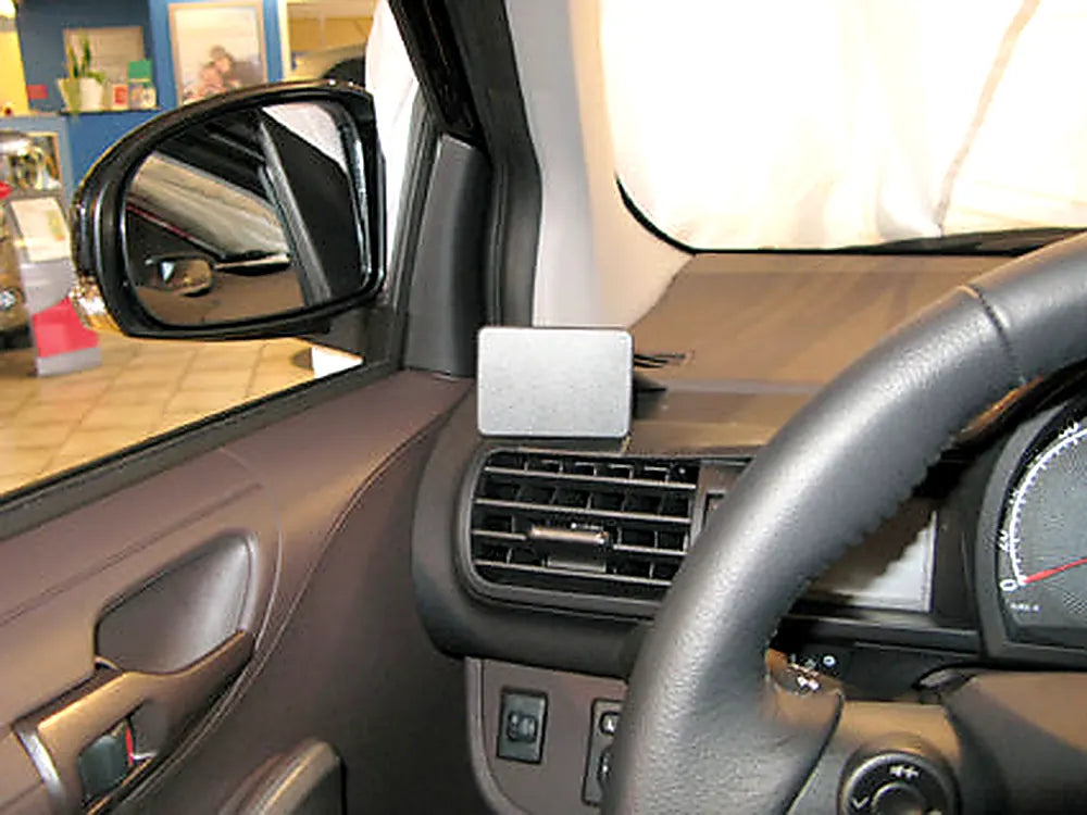 Brodit ProClip 804292 voor Scion iQ
