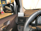 Brodit ProClip 804292 voor Scion iQ