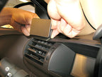 Brodit ProClip 804292 voor Scion iQ