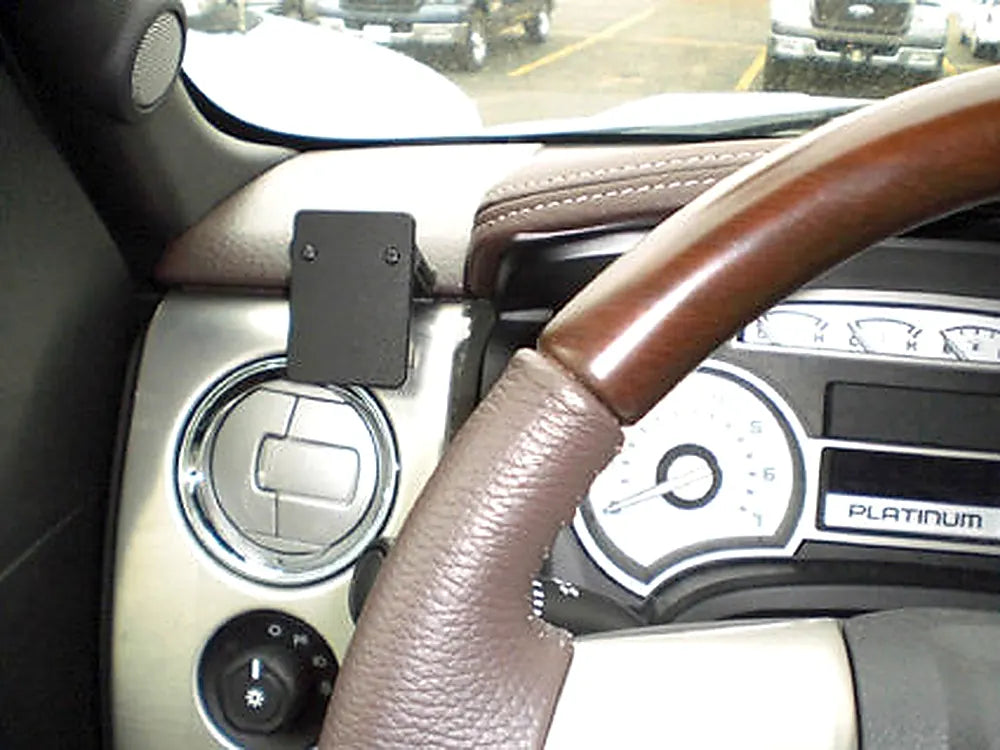Brodit ProClip 804309 voor Ford F-Series 150