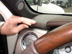 Brodit ProClip 804309 voor Ford F-Series 150