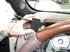 Brodit ProClip 804309 voor Ford F-Series 150