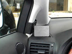 Brodit ProClip 804323 voor Lexus RX Series