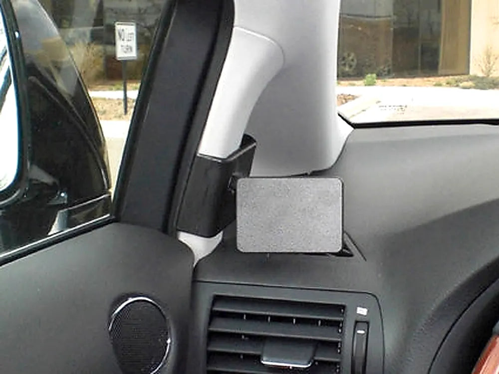 Brodit ProClip 804323 voor Lexus RX Series