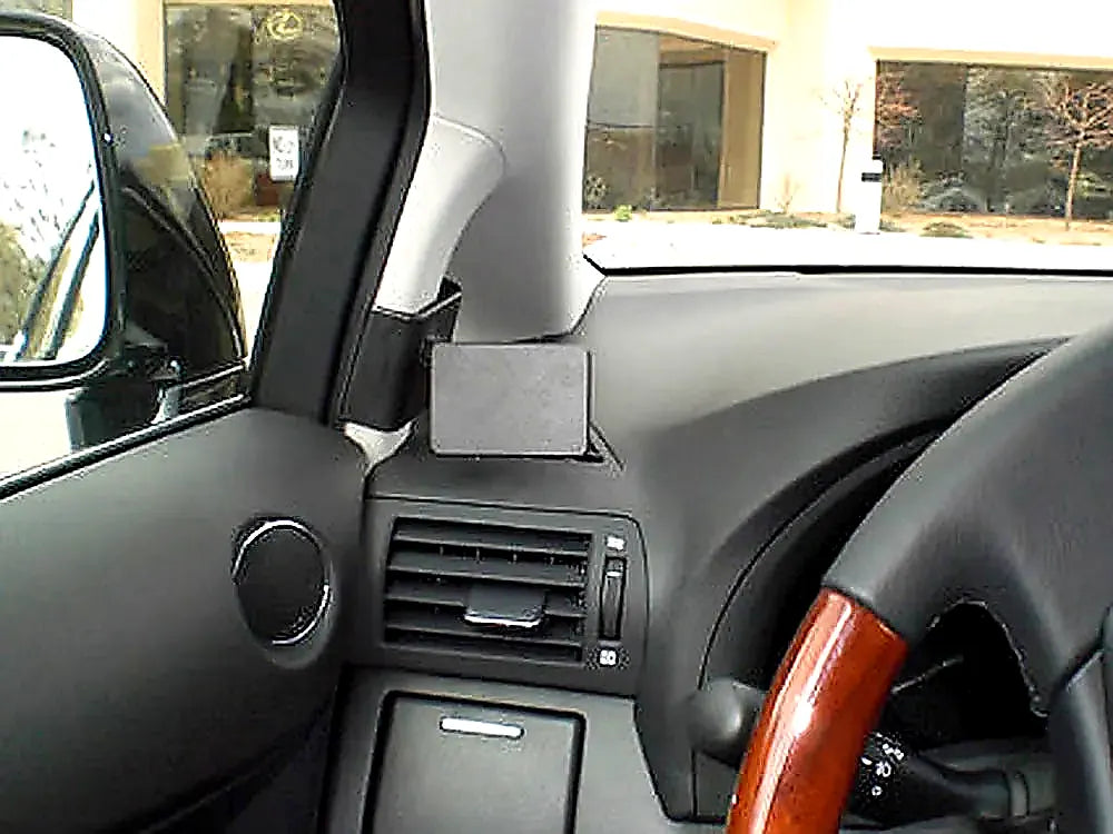 Brodit ProClip 804323 voor Lexus RX Series