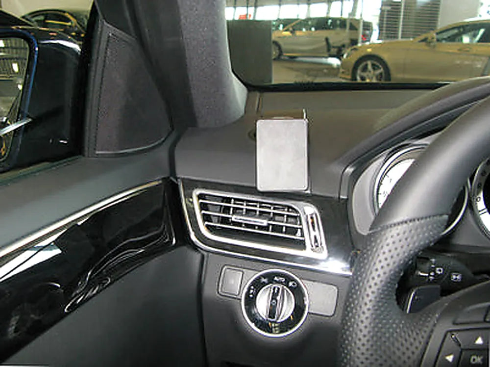 Brodit ProClip 804332 voor Mercedes Benz E-Class, Stationwagon