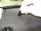 Brodit ProClip 804332 voor Mercedes Benz E-Class, Stationwagon