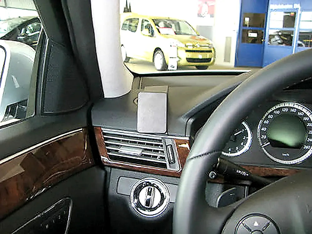Brodit ProClip 804332 voor Mercedes Benz E-Class, Stationwagon