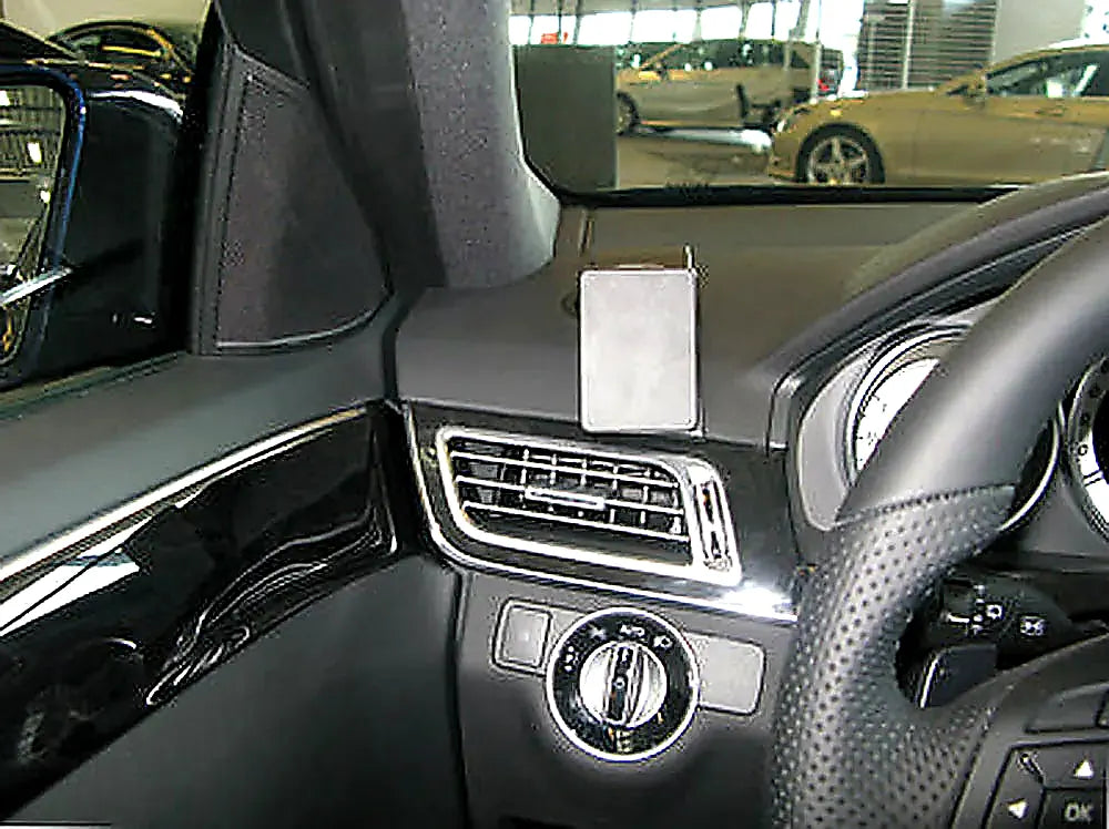 Brodit ProClip 804332 voor Mercedes Benz E-Class, Stationwagon