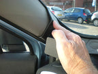 Brodit ProClip 804392 voor Renault Scénic