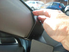 Brodit ProClip 804392 voor Renault Scénic