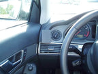 Brodit ProClip 804431 voor Audi S6
