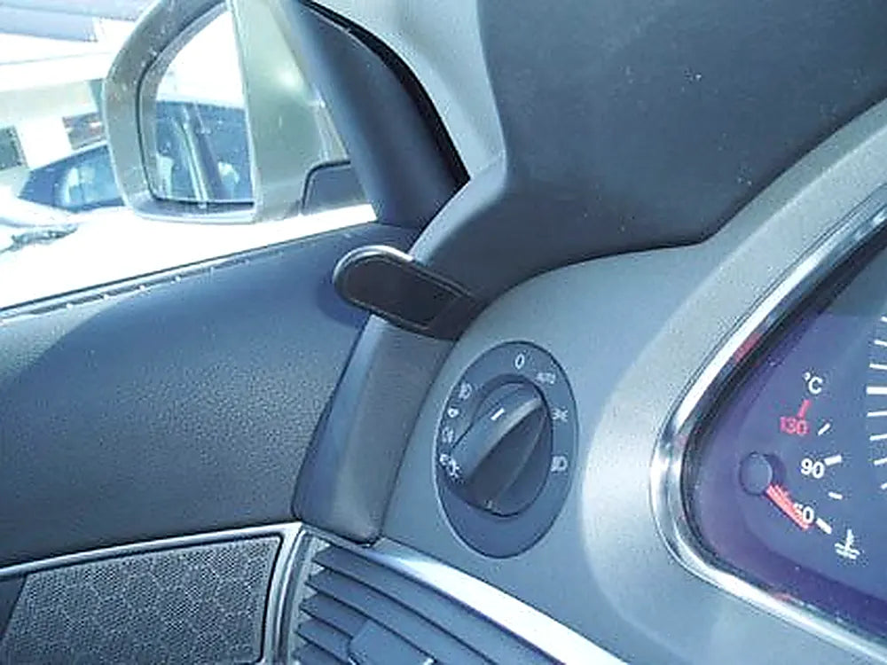 Brodit ProClip 804431 voor Audi S6