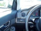 Brodit ProClip 804431 voor Audi S6