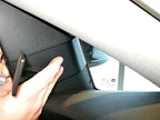 Brodit ProClip 804438 voor Buick Verano