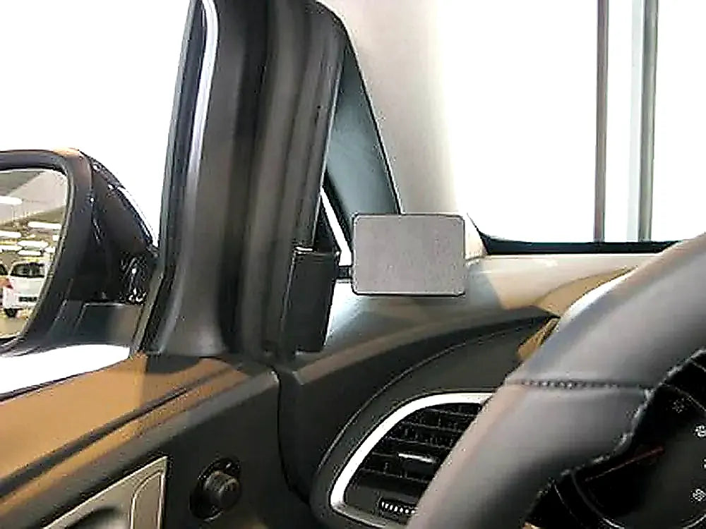 Brodit ProClip 804438 voor Buick Verano