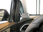 Brodit ProClip 804438 voor Buick Verano