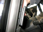 Brodit ProClip 804438 voor Buick Verano