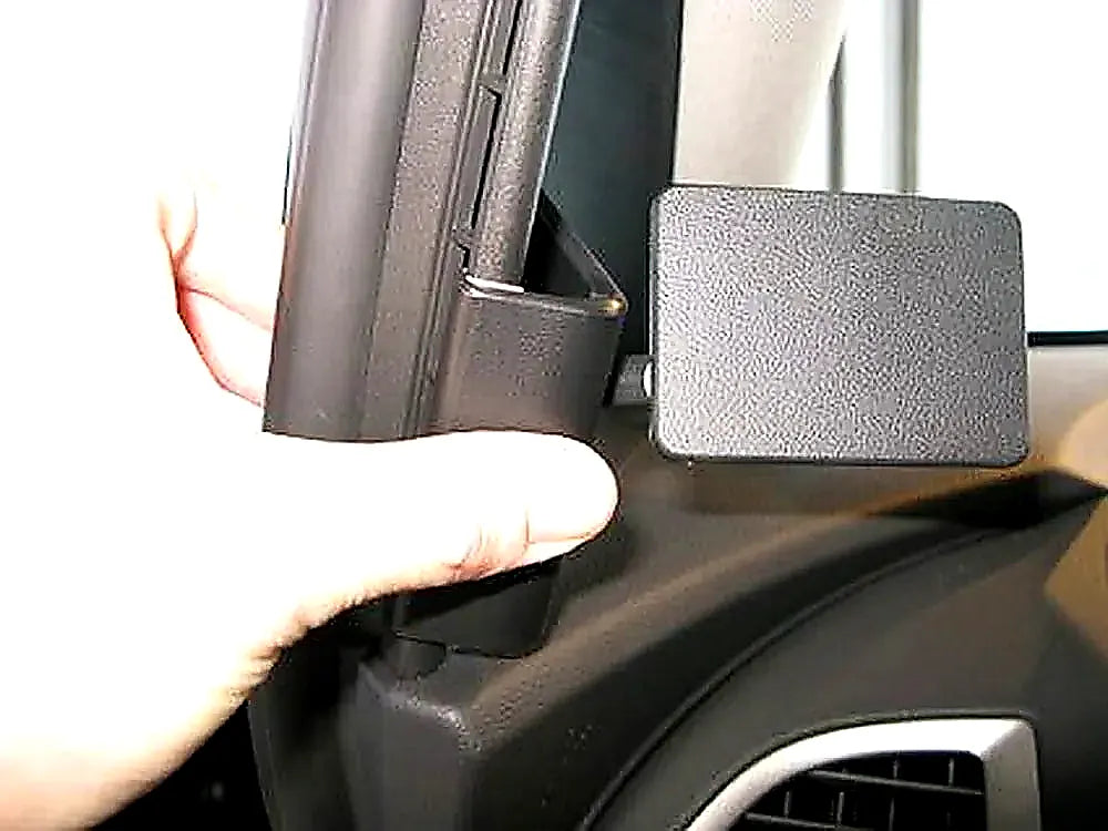 Brodit ProClip 804438 voor Buick Verano