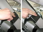Brodit ProClip 804449 voor Hyundai ix20