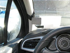 Brodit ProClip 804455 voor Citroen C3