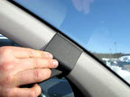Brodit ProClip 804455 voor Citroen C3