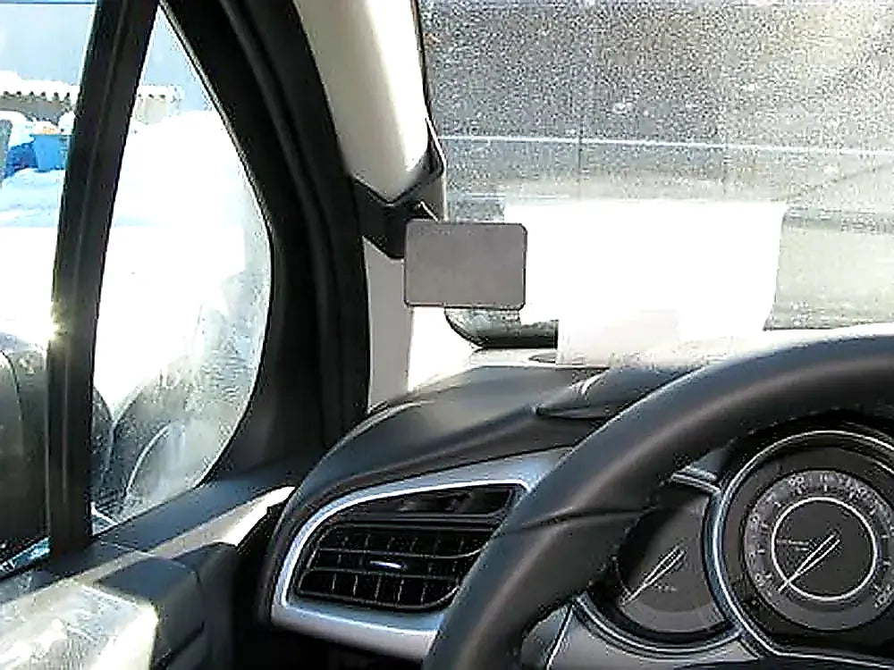 Brodit ProClip 804455 voor Citroen C3