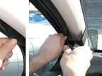 Brodit ProClip 804455 voor Citroen C3