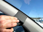 Brodit ProClip 804455 voor Citroen C3