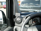 Brodit ProClip 804464 voor Nissan NV200