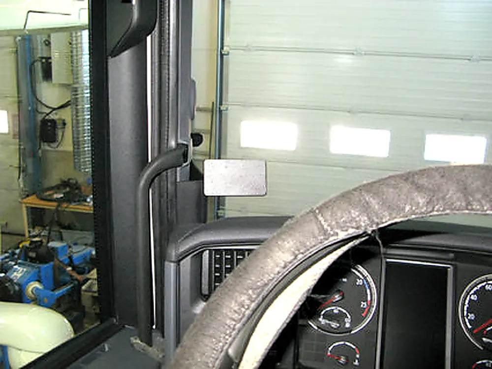 Brodit ProClip 804481 voor Scania R-series