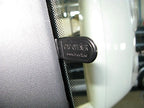 Brodit ProClip 804481 voor Scania R-series