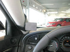 Brodit ProClip 804515 voor Saab 9-5
