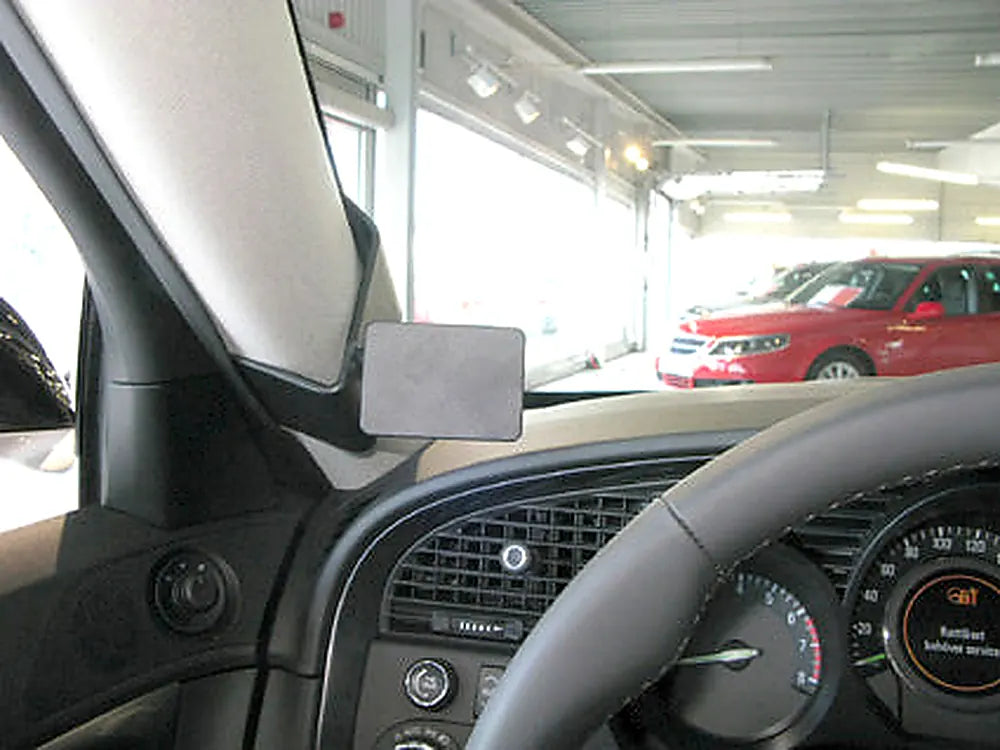 Brodit ProClip 804515 voor Saab 9-5