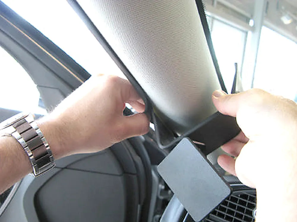 Brodit ProClip 804515 voor Saab 9-5