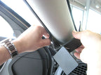 Brodit ProClip 804515 voor Saab 9-5