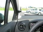 Brodit ProClip 804519 voor Opel Meriva