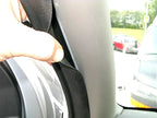 Brodit ProClip 804530 voor Nissan NV400