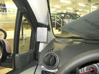 Brodit ProClip 804556 voor Chevrolet Spark