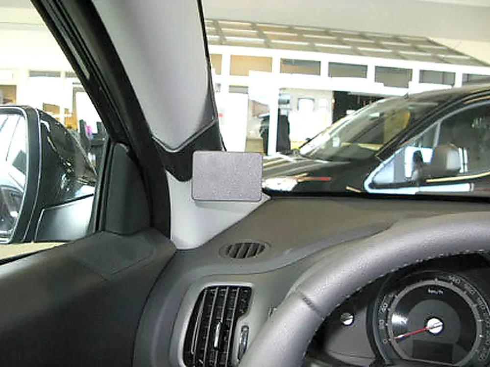 Brodit ProClip 804559 voor Kia Sportage
