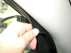 Brodit ProClip 804559 voor Kia Sportage